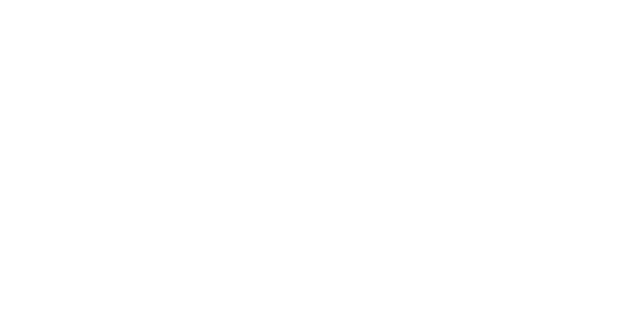 Rad Roofing Utah